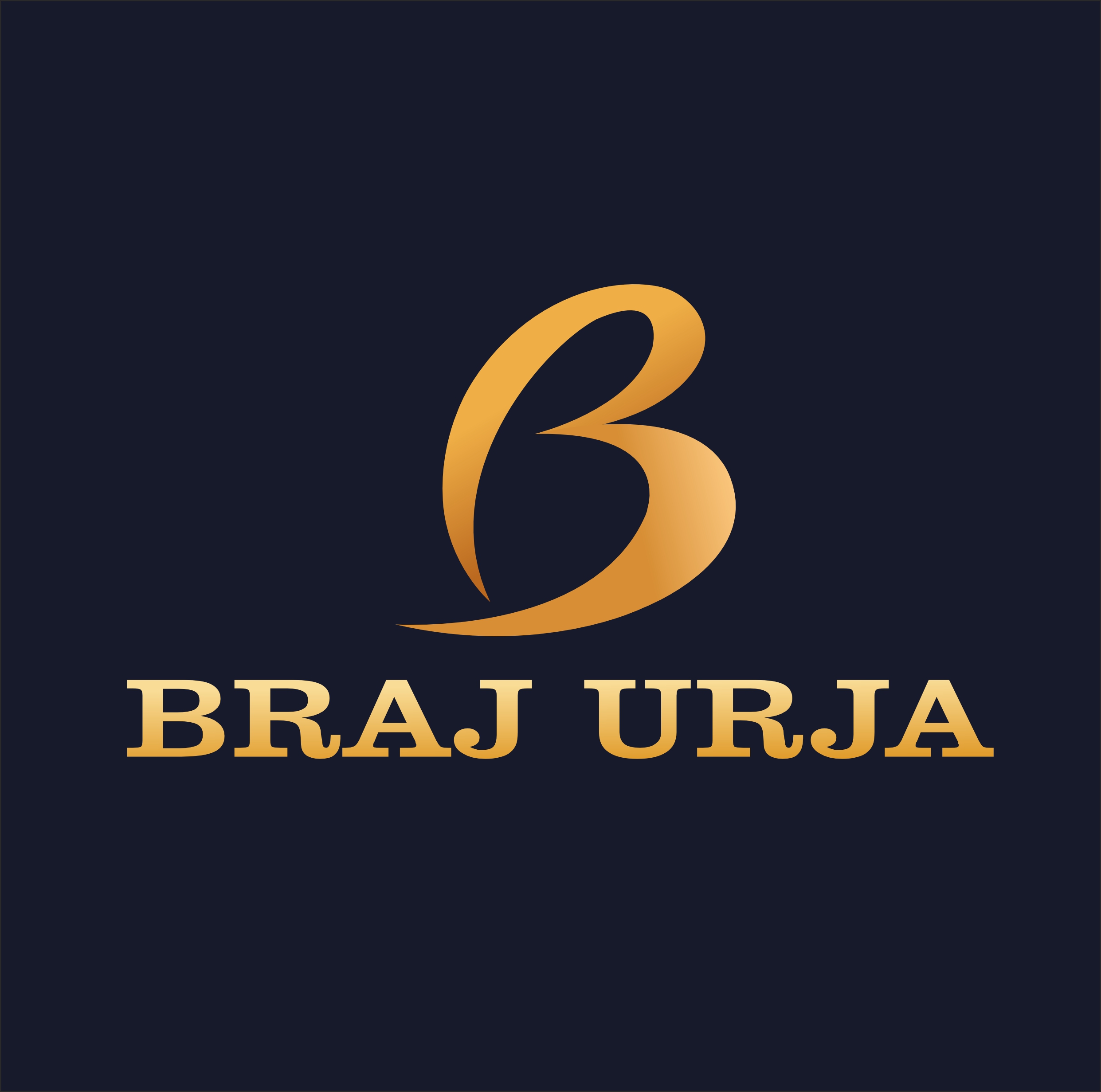 BRAJ URJA