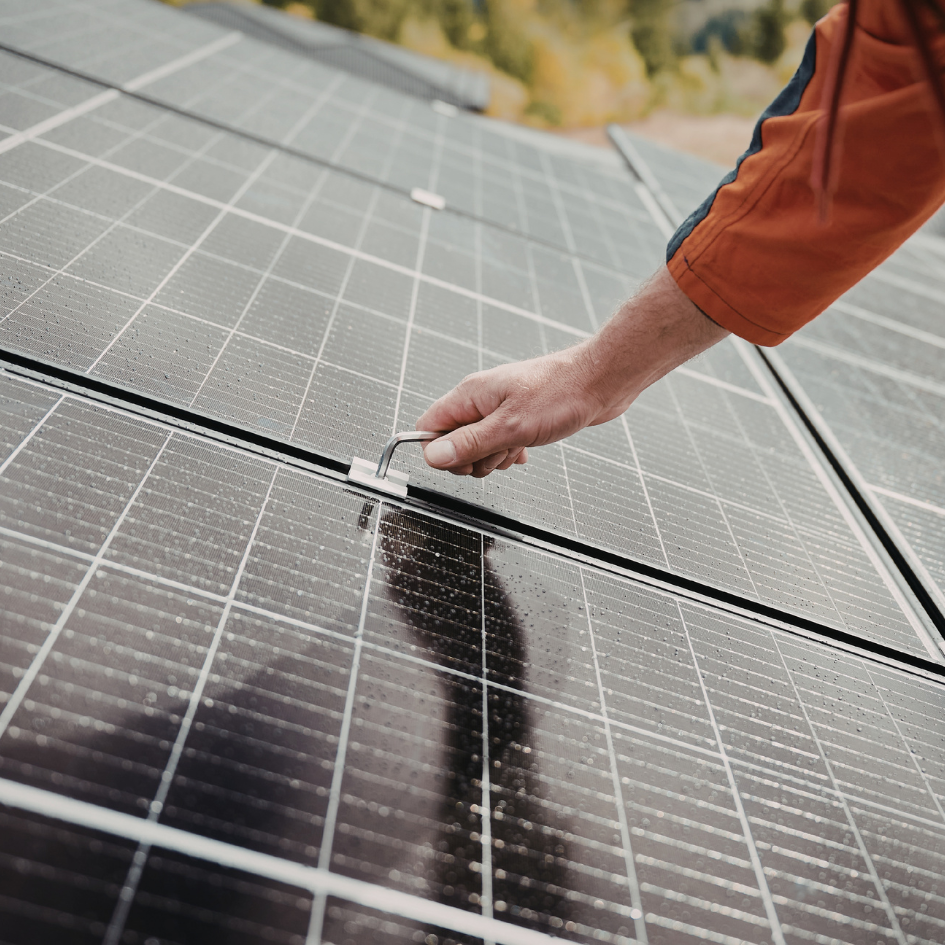 Monitoring & Ongoing Support