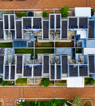 Untitled design (58)